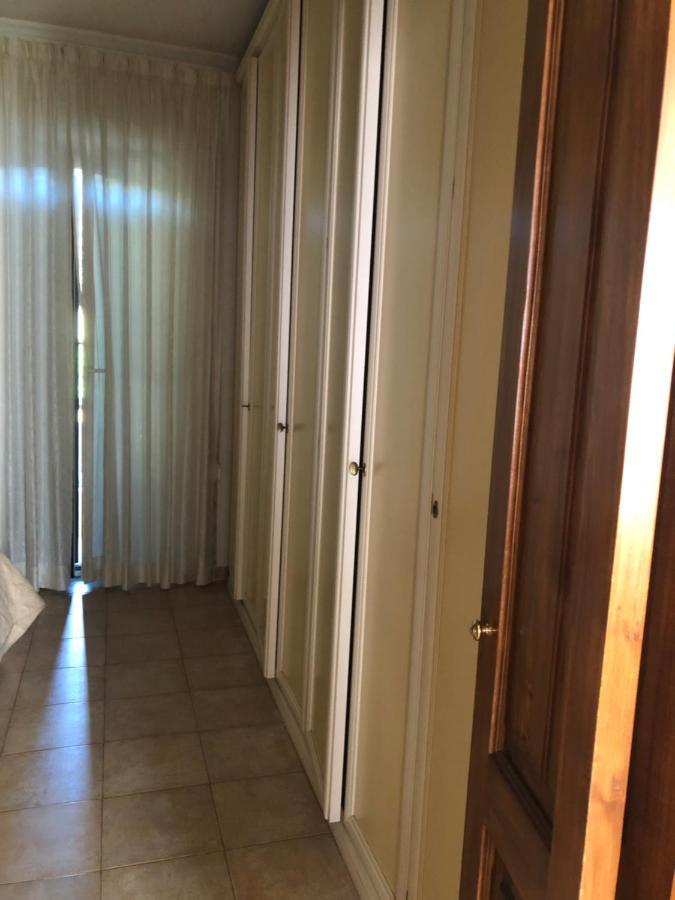 Appartement A.B Battistini Short Let'S à Rome Extérieur photo