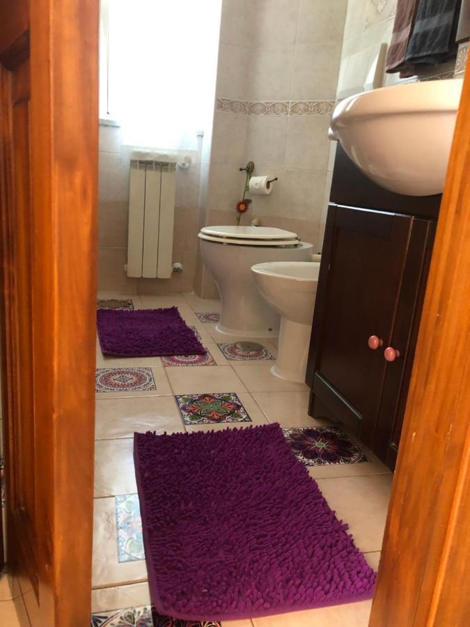 Appartement A.B Battistini Short Let'S à Rome Extérieur photo