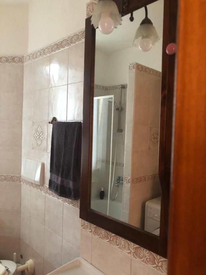Appartement A.B Battistini Short Let'S à Rome Extérieur photo