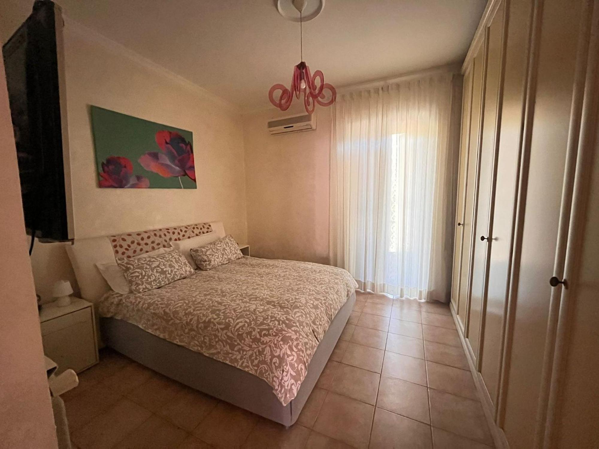 Appartement A.B Battistini Short Let'S à Rome Extérieur photo