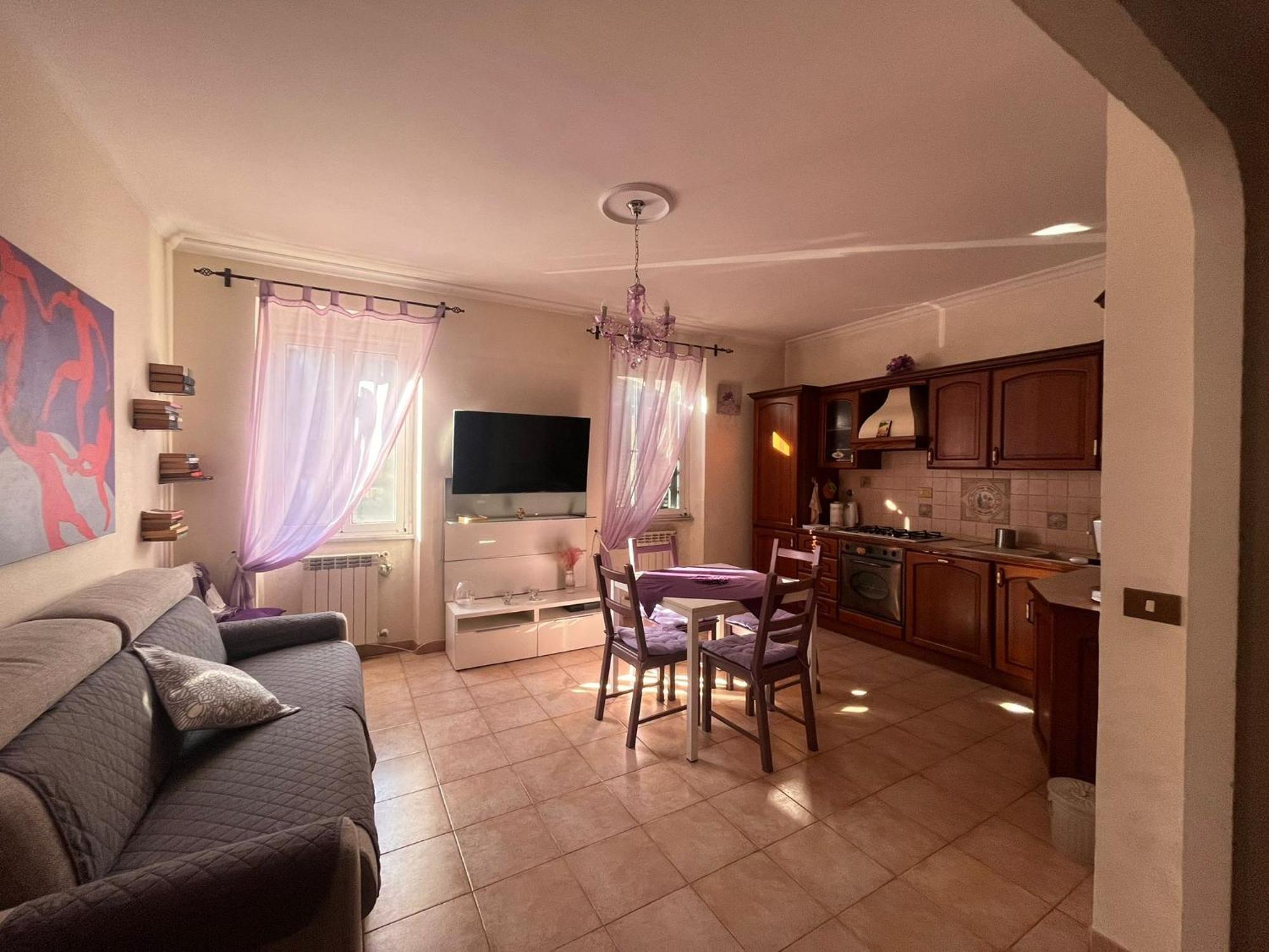 Appartement A.B Battistini Short Let'S à Rome Extérieur photo