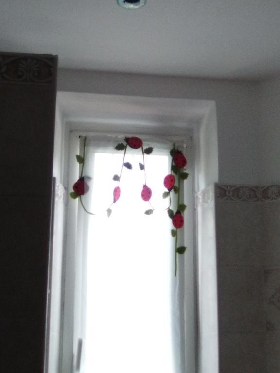 Appartement A.B Battistini Short Let'S à Rome Extérieur photo