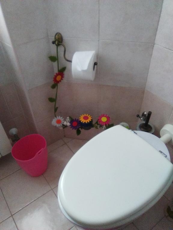 Appartement A.B Battistini Short Let'S à Rome Extérieur photo