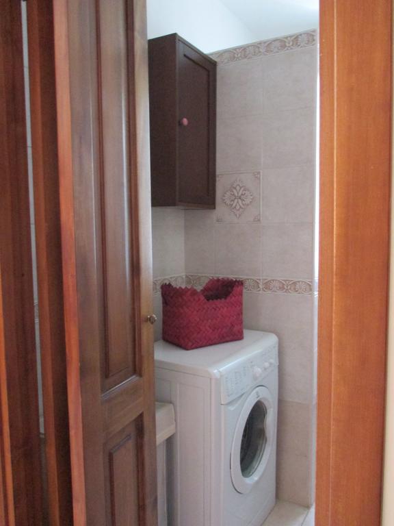 Appartement A.B Battistini Short Let'S à Rome Extérieur photo