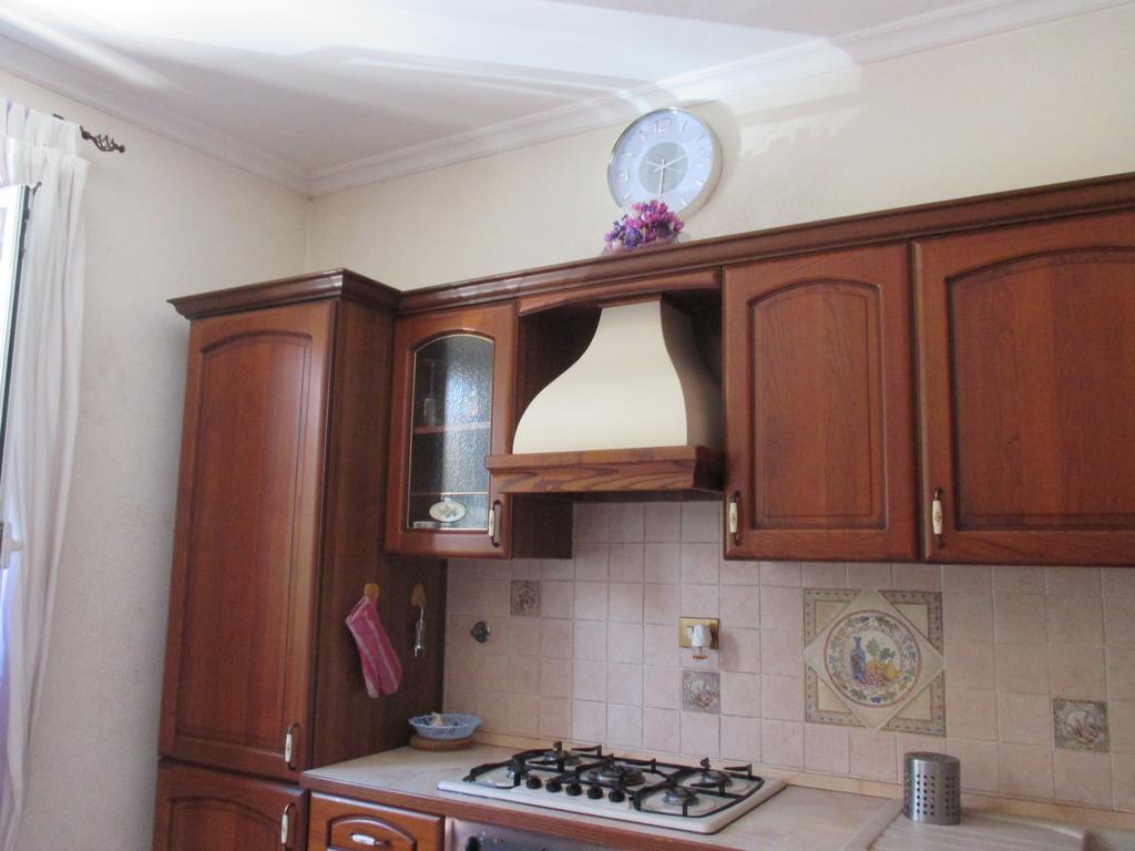 Appartement A.B Battistini Short Let'S à Rome Extérieur photo