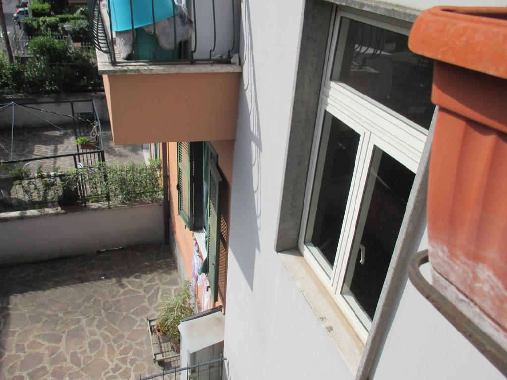 Appartement A.B Battistini Short Let'S à Rome Extérieur photo