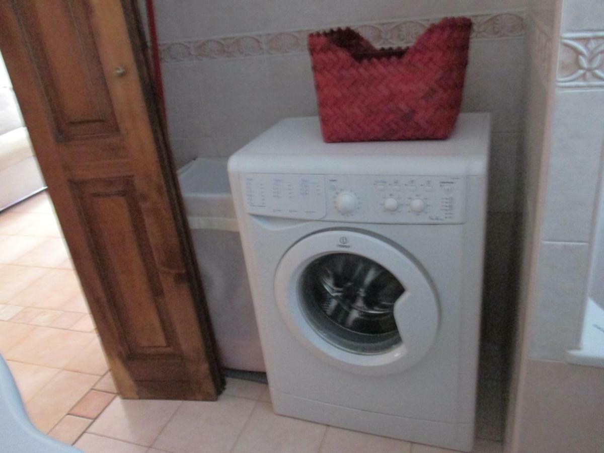 Appartement A.B Battistini Short Let'S à Rome Extérieur photo